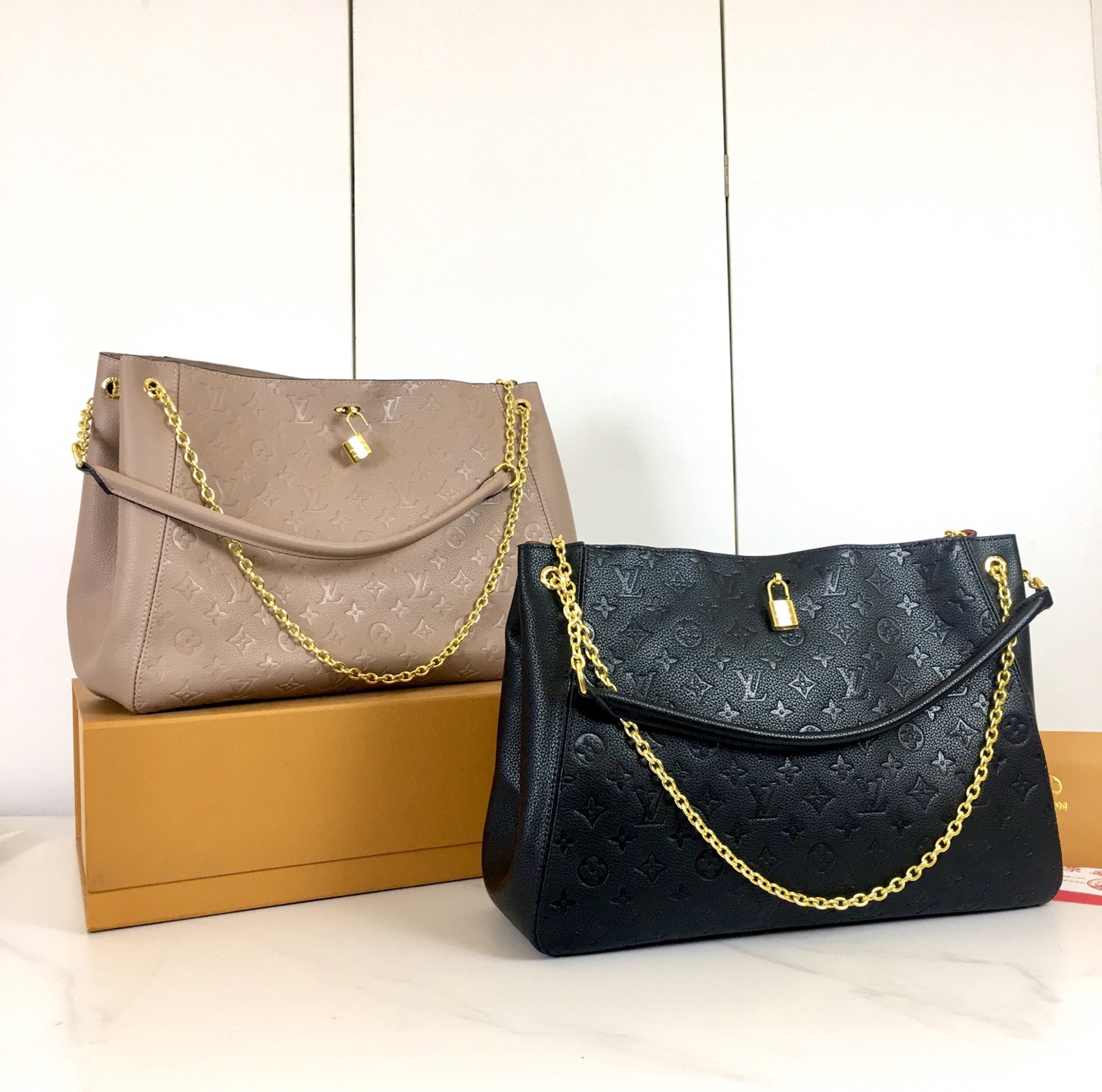 スーパーコピーバッグ国内発送対応N品安全必ず届く信用できるサイト